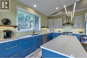 4555 Ottley Road - Photo 12