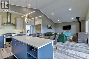 4555 Ottley Road - Photo 13