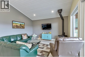 4555 Ottley Road - Photo 14