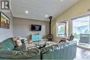 4555 Ottley Road - Photo 15