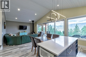 4555 Ottley Road - Photo 16