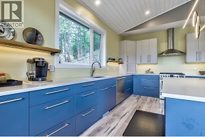 4555 Ottley Road - Photo 17