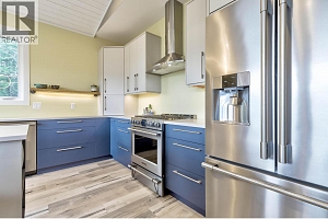 4555 Ottley Road - Photo 18