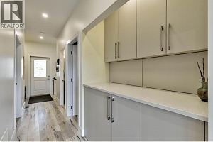 4555 Ottley Road - Photo 19