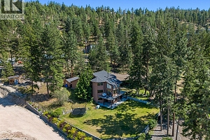 4555 Ottley Road - Photo 2