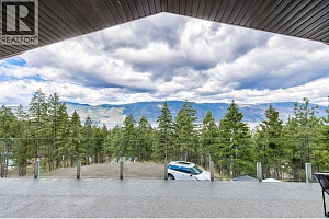 4555 Ottley Road - Photo 20