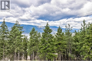 4555 Ottley Road - Photo 21