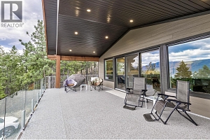 4555 Ottley Road - Photo 22