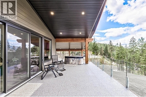 4555 Ottley Road - Photo 23