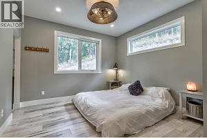 4555 Ottley Road - Photo 24