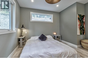 4555 Ottley Road - Photo 25