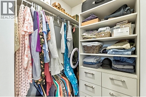 4555 Ottley Road - Photo 26