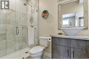 4555 Ottley Road - Photo 27