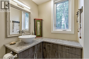 4555 Ottley Road - Photo 28