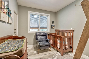 4555 Ottley Road - Photo 29