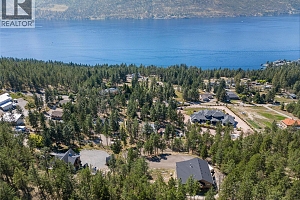 4555 Ottley Road - Photo 3