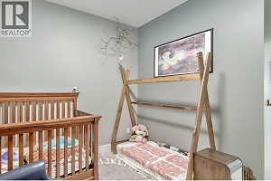 4555 Ottley Road - Photo 30