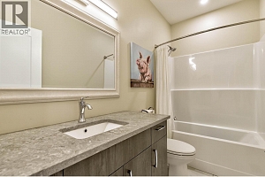 4555 Ottley Road - Photo 31