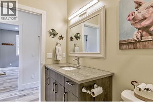 4555 Ottley Road - Photo 32