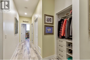 4555 Ottley Road - Photo 33