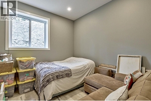 4555 Ottley Road - Photo 34