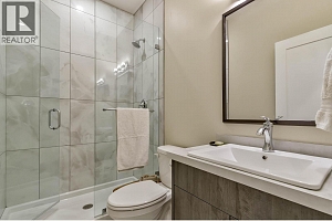 4555 Ottley Road - Photo 35