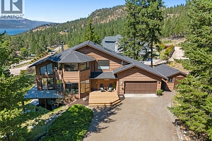 4555 Ottley Road - Photo 36