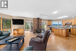 4555 Ottley Road - Photo 42