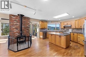 4555 Ottley Road - Photo 43