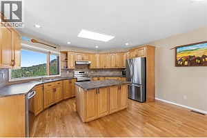 4555 Ottley Road - Photo 44