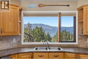 4555 Ottley Road - Photo 45