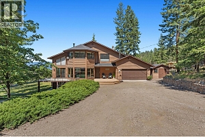 4555 Ottley Road - Photo 5