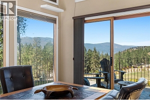 4555 Ottley Road - Photo 51