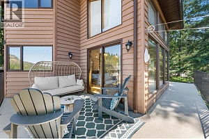 4555 Ottley Road - Photo 54