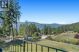 4555 Ottley Road - Photo 55