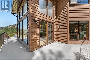 4555 Ottley Road - Photo 56