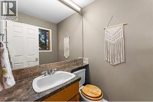 4555 Ottley Road - Photo 58