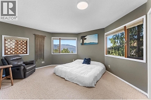 4555 Ottley Road - Photo 59