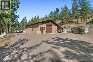 4555 Ottley Road - Photo 6