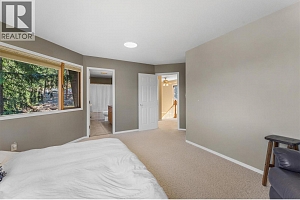 4555 Ottley Road - Photo 60