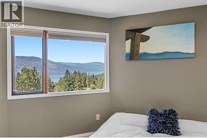 4555 Ottley Road - Photo 61