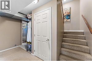 4555 Ottley Road - Photo 67