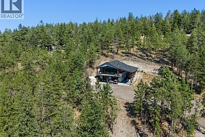 4555 Ottley Road - Photo 7