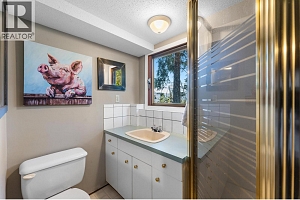 4555 Ottley Road - Photo 76