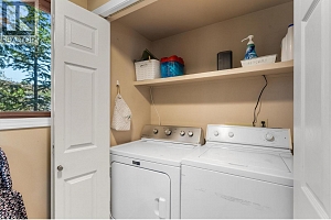 4555 Ottley Road - Photo 77