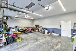 4555 Ottley Road - Photo 79