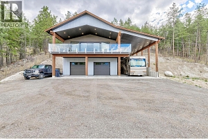 4555 Ottley Road - Photo 8