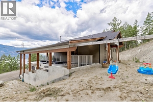 4555 Ottley Road - Photo 80