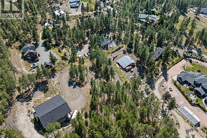 4555 Ottley Road - Photo 82