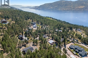 4555 Ottley Road - Photo 83